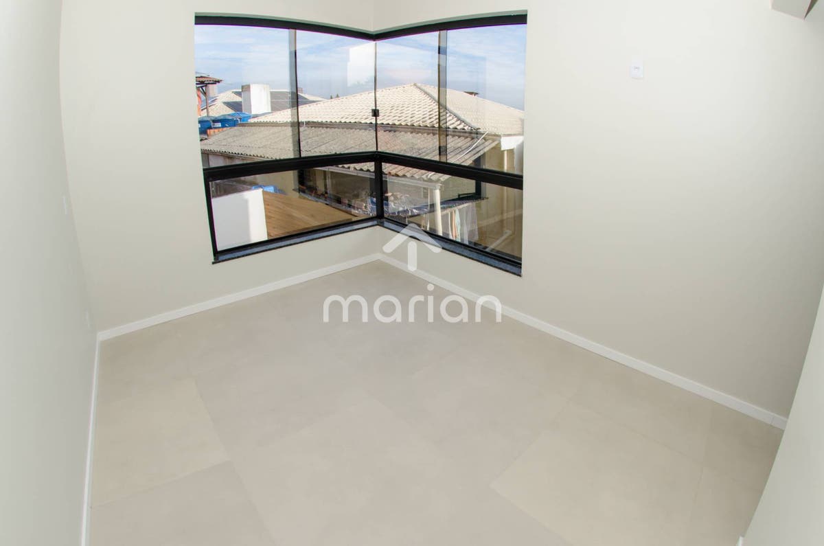 Apartamento, 3 quartos, 70 m² - Foto 12