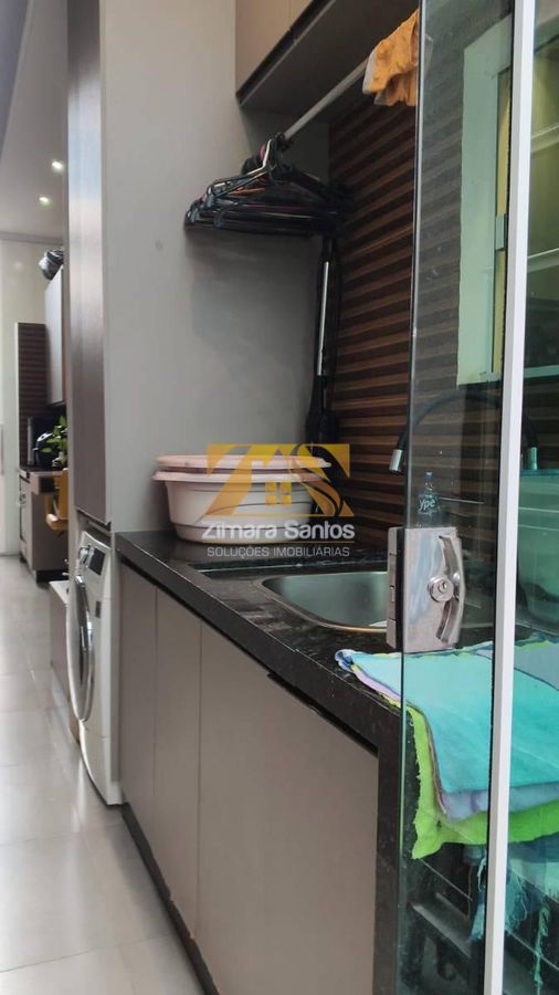 Casa, 3 quartos, 96 m² - Foto 36