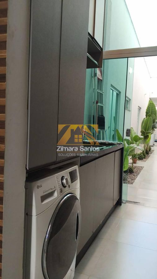 Casa, 3 quartos, 96 m² - Foto 38