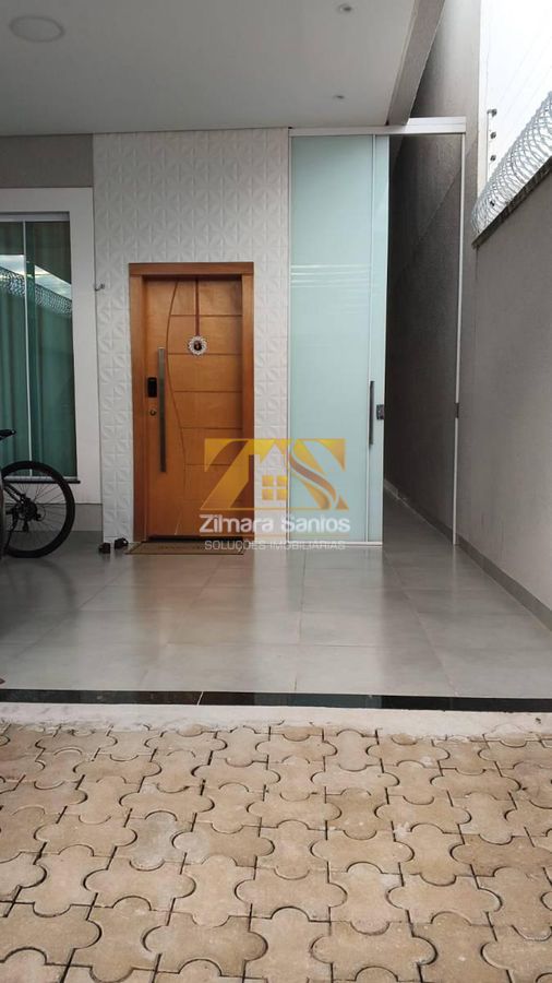 Casa, 3 quartos, 96 m² - Foto 47
