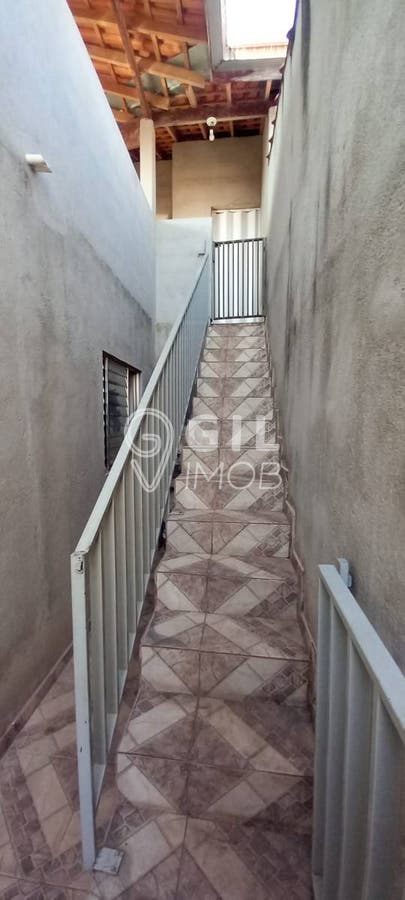Casa, 4 quartos, 125 m² - Foto 25