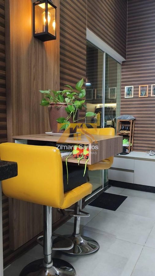 Casa, 3 quartos, 96 m² - Foto 32