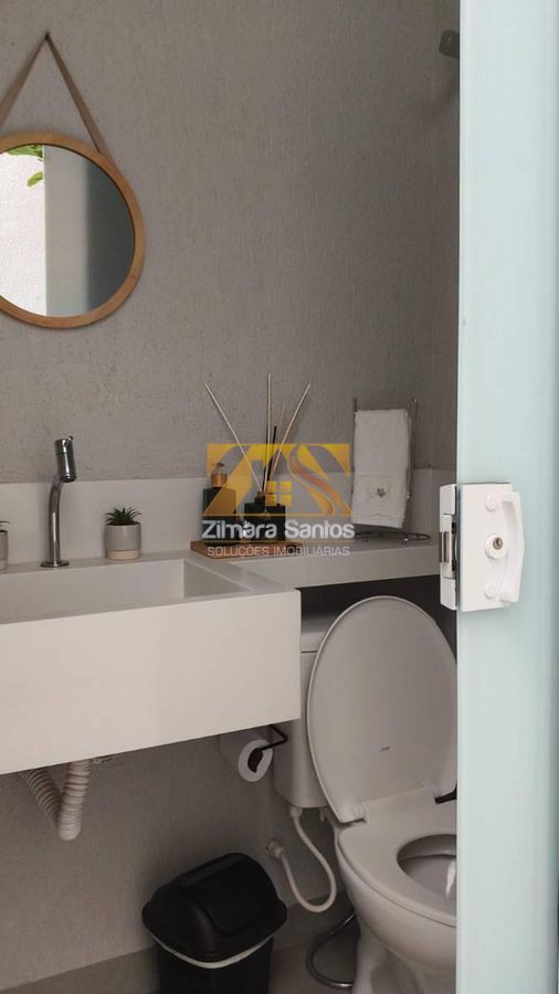 Casa, 3 quartos, 96 m² - Foto 18