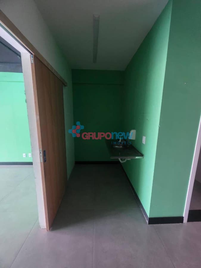 Loja-Salão, 55 m² - Foto 4