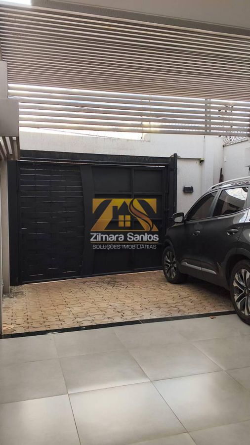 Casa, 3 quartos, 96 m² - Foto 43