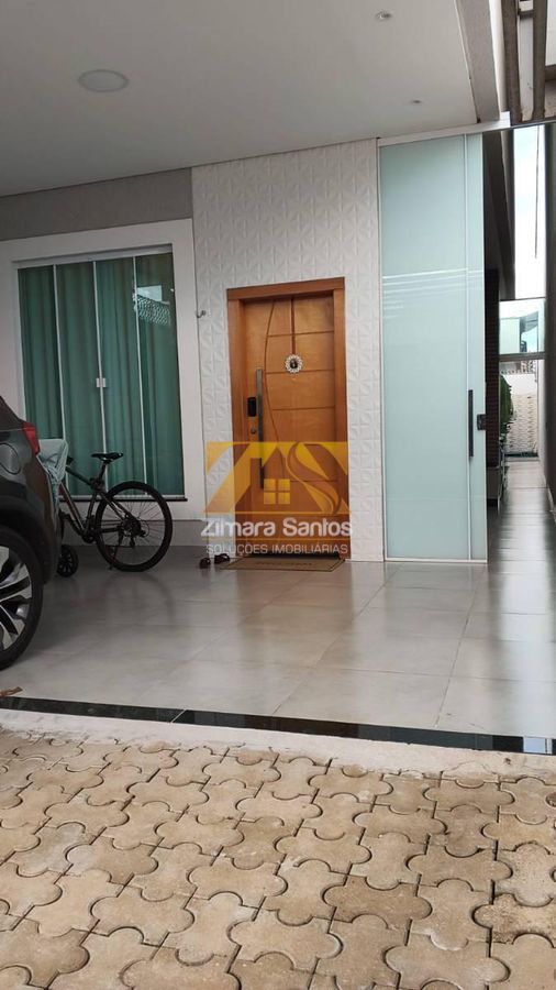Casa, 3 quartos, 96 m² - Foto 44