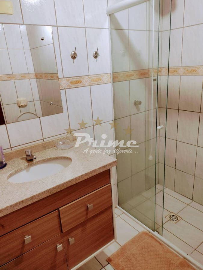 Apartamento, 3 quartos - Foto 30