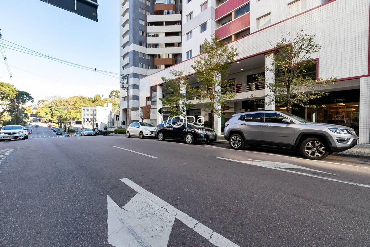 Apartamento, 3 quartos, 89 m² - Foto 64