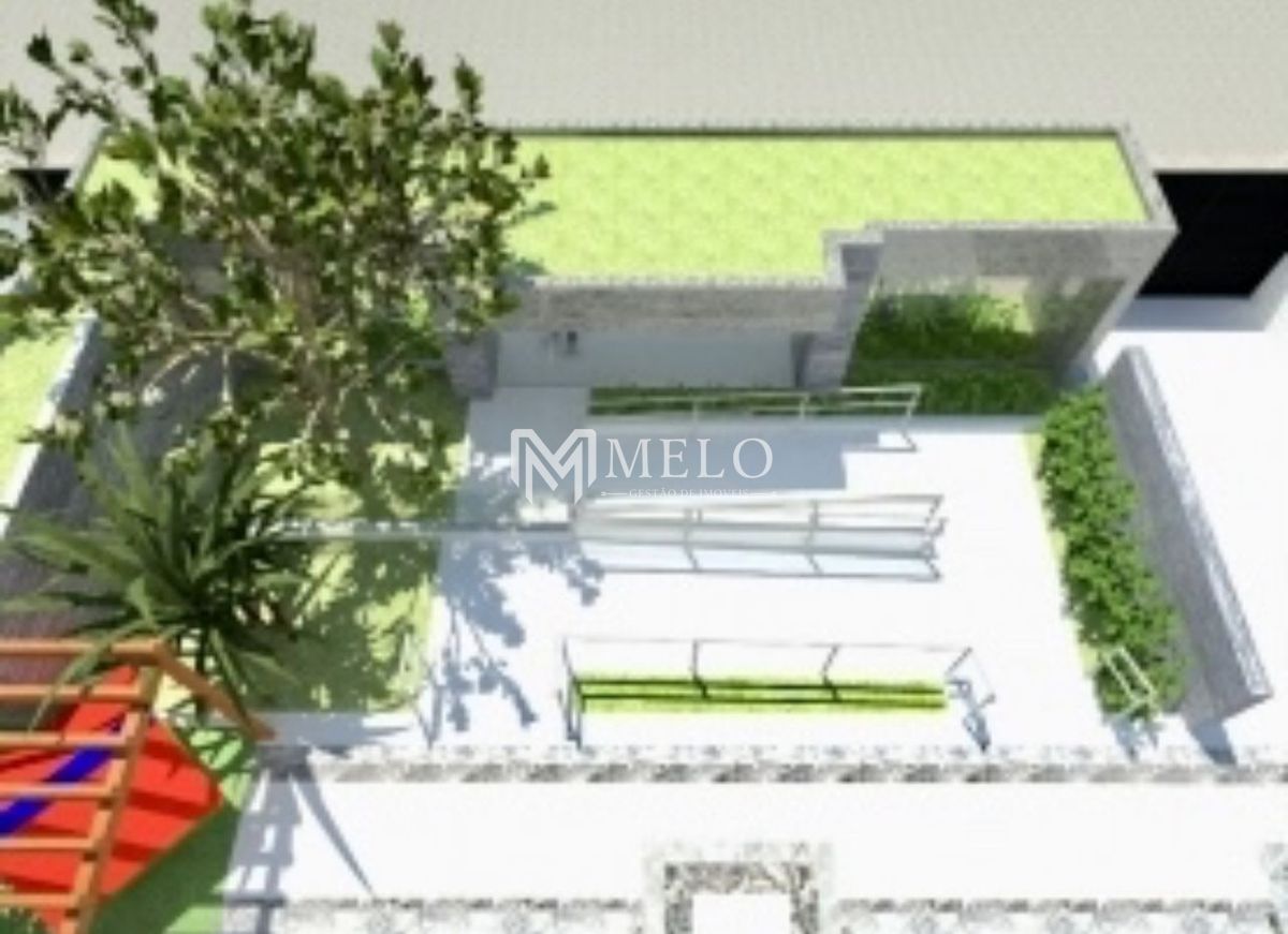 Apartamento, 4 quartos, 220 m² - Foto 42