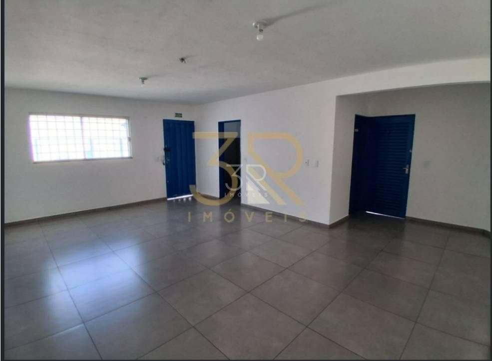Loja-Salão, 510 m² - Foto 8