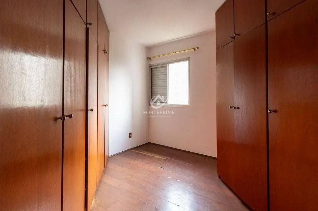 Apartamento com 3 Quartos à Venda, Brooklin Paulista - São Paulo — foto 4