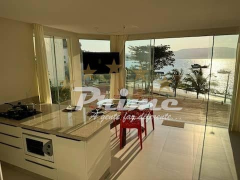 Casa, 4 quartos, 240 m² - Foto 7