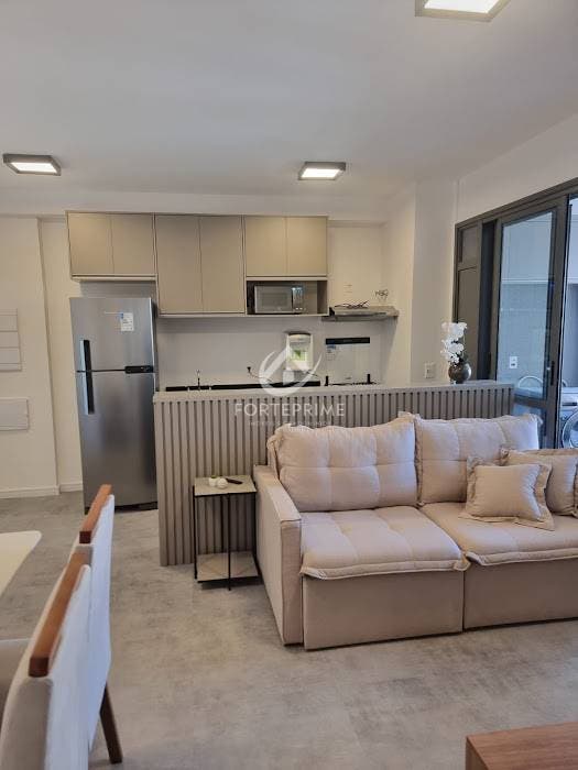 Apartamento com 2 quartos à Venda, Jardim das Acácias - São Paulo — foto 4
