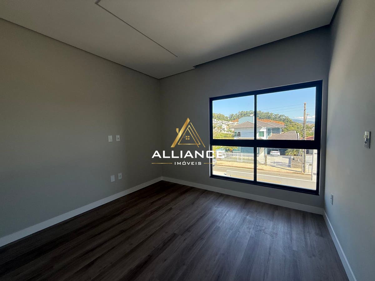 Sobrado, 3 quartos, 145 m² - Foto 15