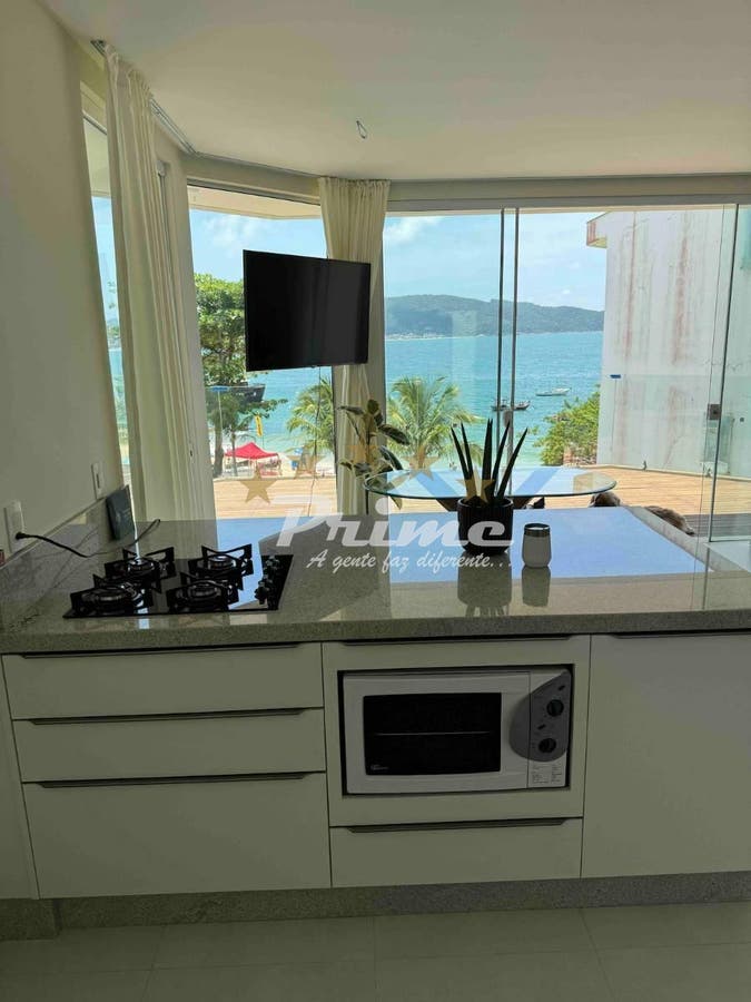 Casa, 4 quartos, 240 m² - Foto 16