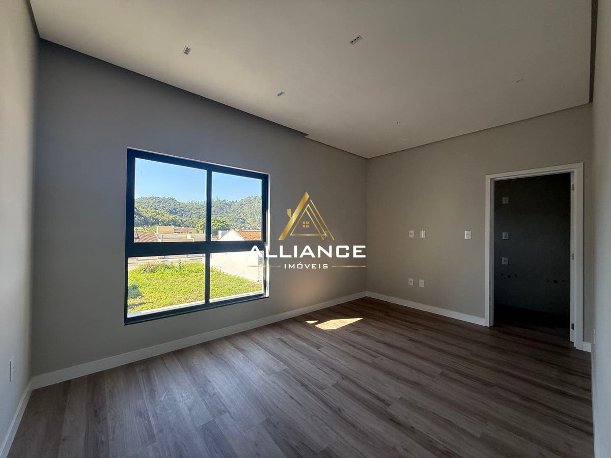 Sobrado, 3 quartos, 145 m² - Foto 23