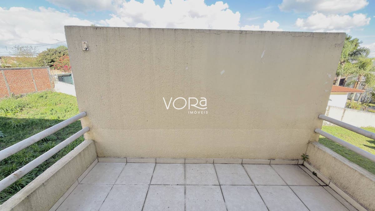 Casa de Condomínio, 3 quartos - Foto 61