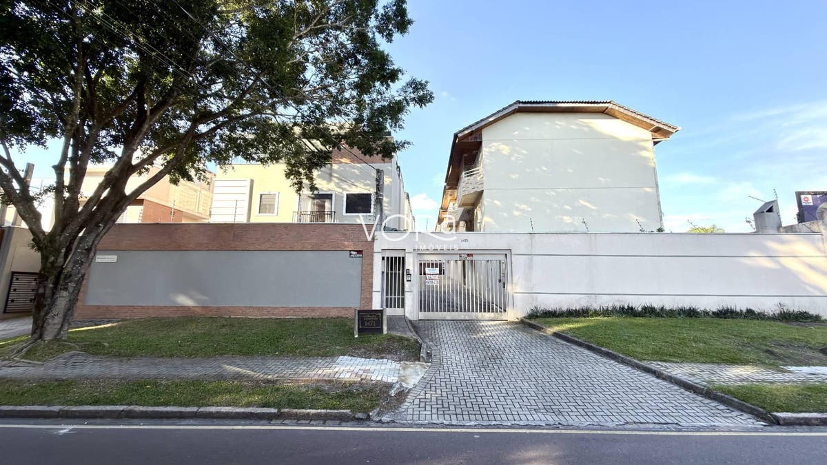 Casa de Condomínio, 3 quartos - Foto 75