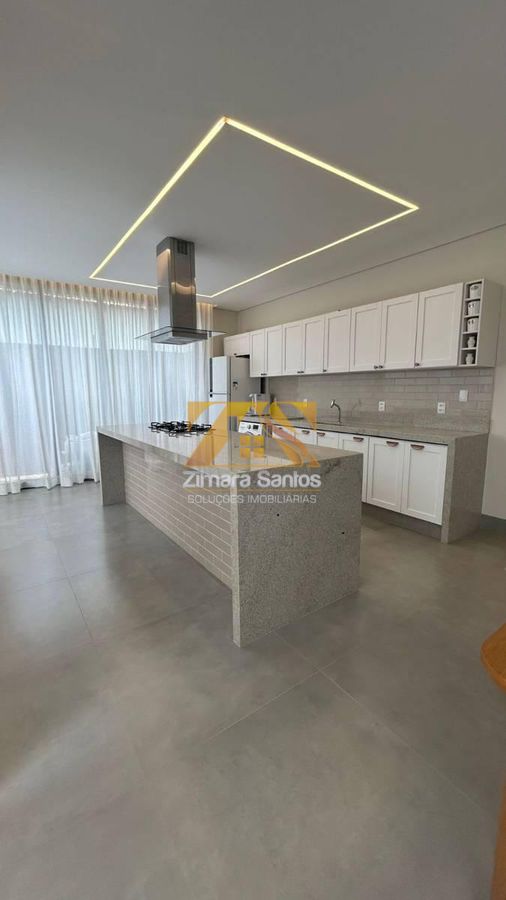 Sobrado, 3 quartos, 151 m² - Foto 45