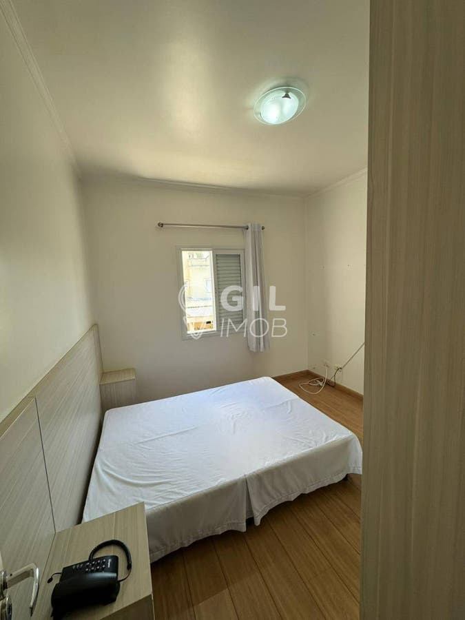 Sobrado, 3 quartos, 167 m² - Foto 10