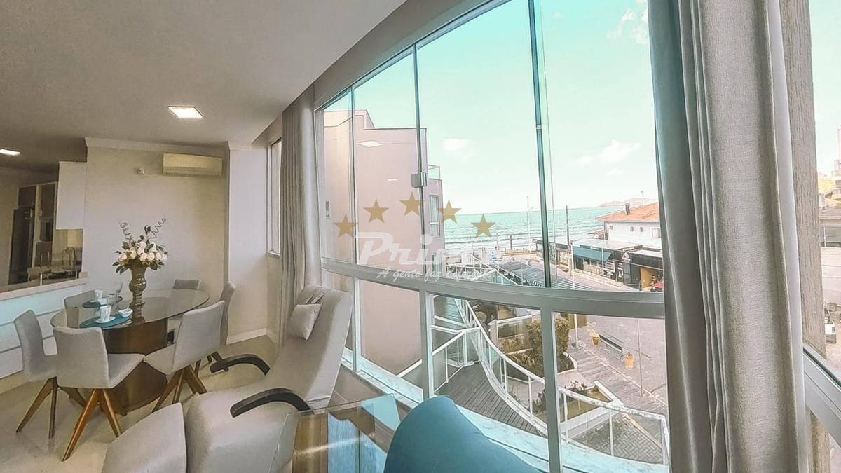 Cobertura, 3 quartos, 209 m² - Foto 35