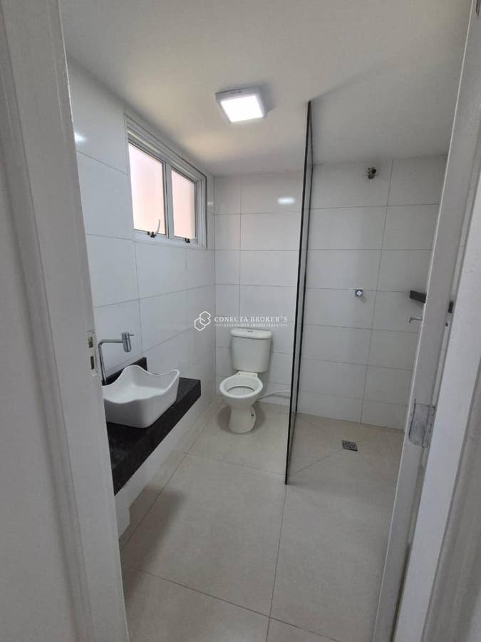Apartamento, 2 quartos, 52 m² - Foto 9