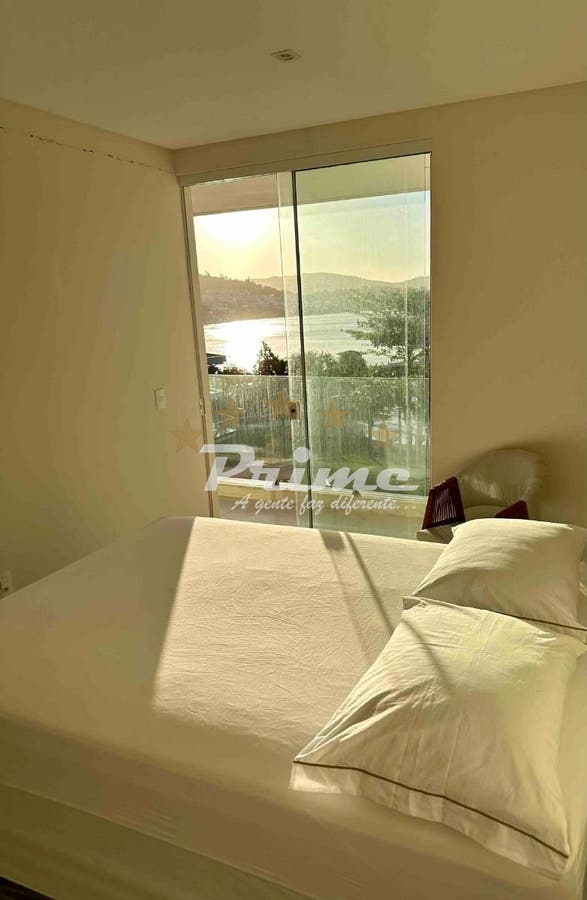 Casa, 4 quartos, 240 m² - Foto 20