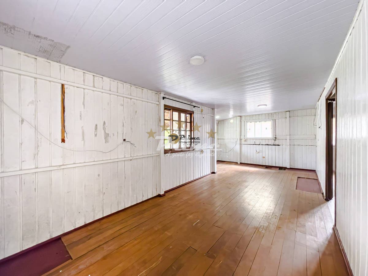 Casa, 2 quartos - Foto 10