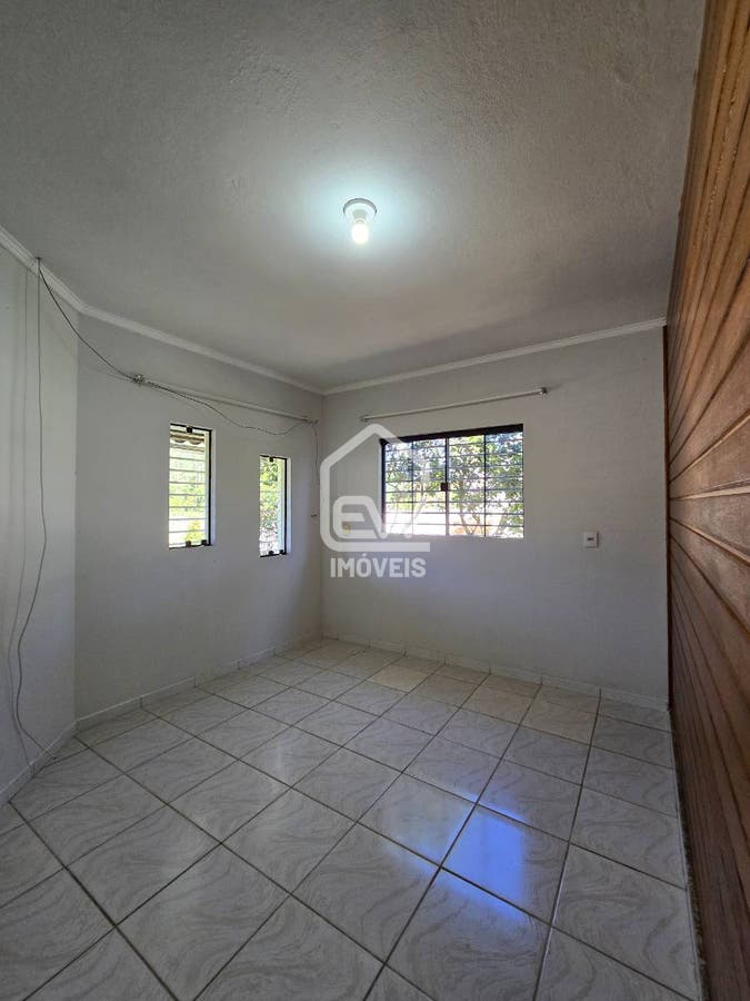 Casa, 2 quartos, 518 m² - Foto 8