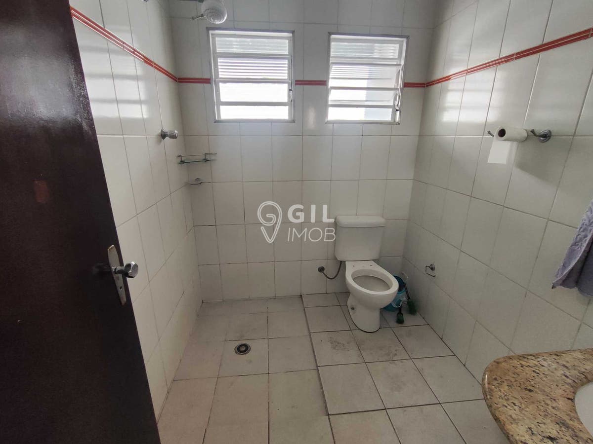 Casa, 3 quartos, 136 m² - Foto 10