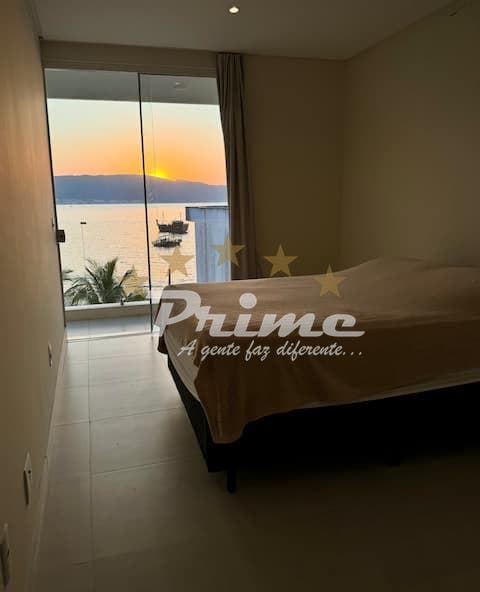 Casa, 4 quartos, 240 m² - Foto 21
