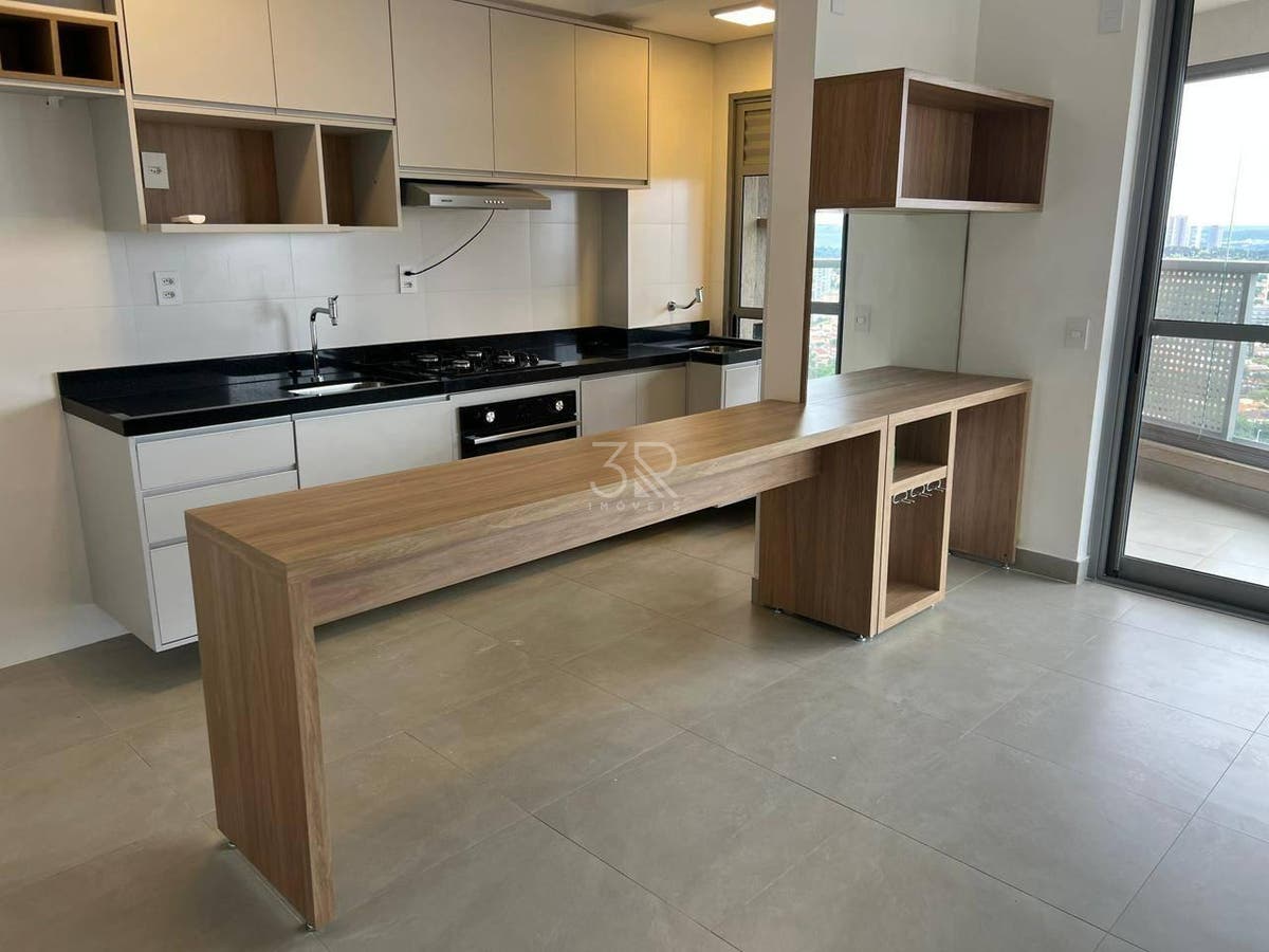 Apartamento, 1 quarto, 54 m² - Foto 16