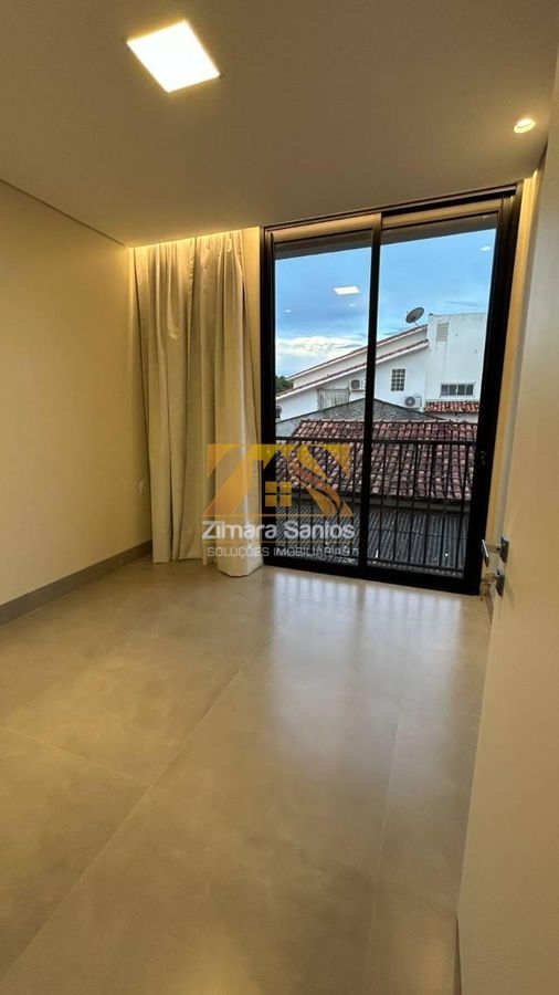 Sobrado, 3 quartos, 151 m² - Foto 47