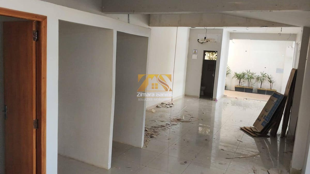 Sala-Conjunto, 54 m² - Foto 6