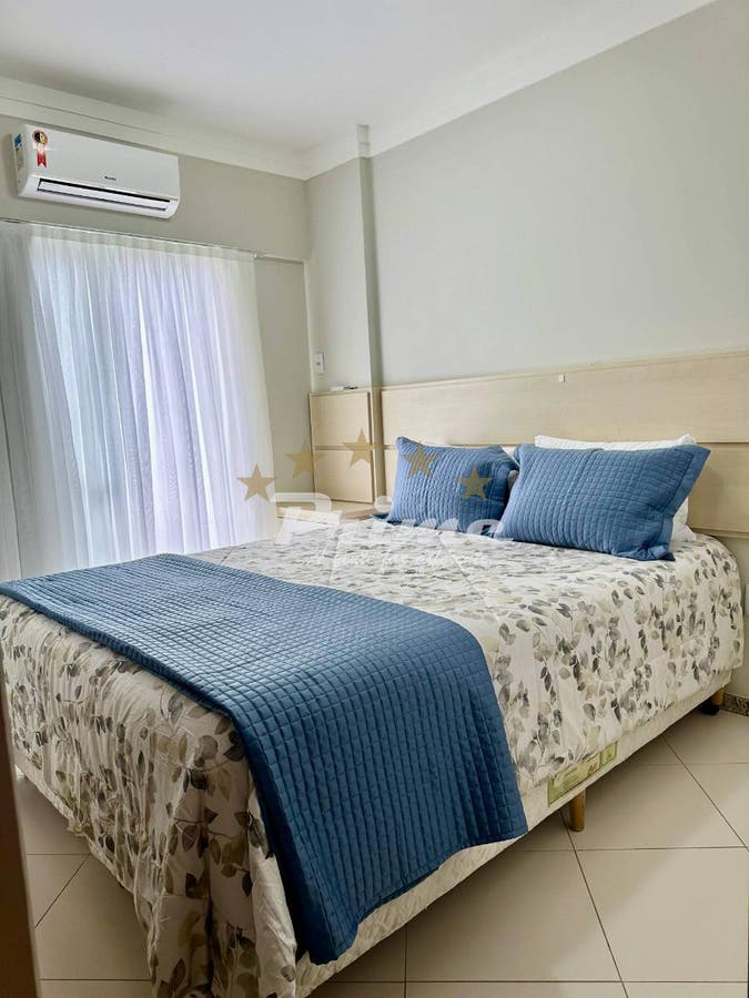 Apartamento, 2 quartos - Foto 9