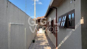 Casa, 2 quartos, 127 m² - Foto 38
