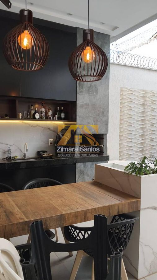 Casa, 3 quartos, 96 m² - Foto 24
