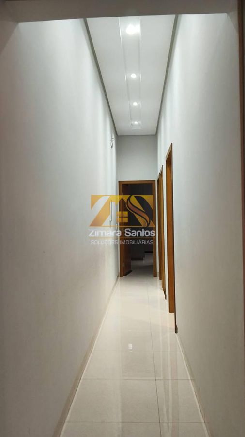 Casa, 3 quartos, 96 m² - Foto 5