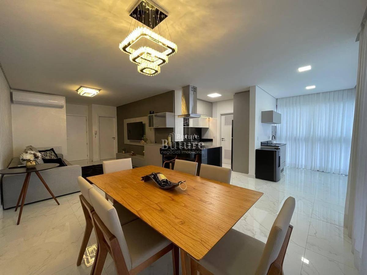 APARTAMENTO NOVO À VENDA EM MEIA PRAIA - Apartamento em Meia Praia, Itapema - à venda - BUTURE NEGOCIOS IMOBILIARIOS LTDA
