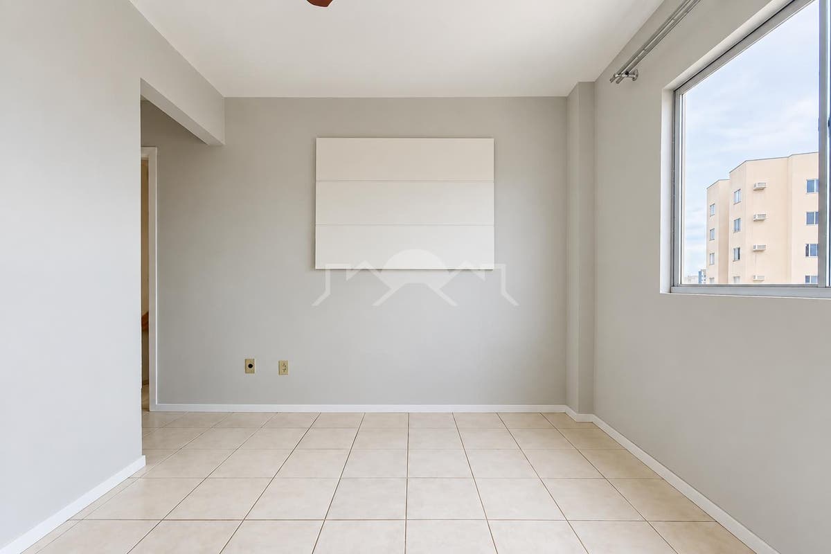 Apartamento, 3 quartos, 87 m² - Foto 25
