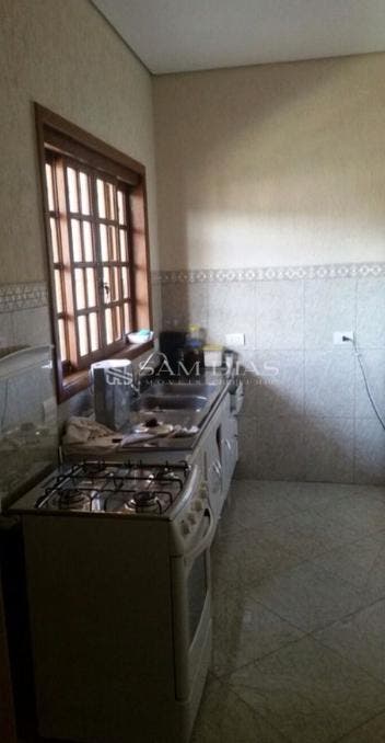 Depósito-Galpão, 750 m² - Foto 10