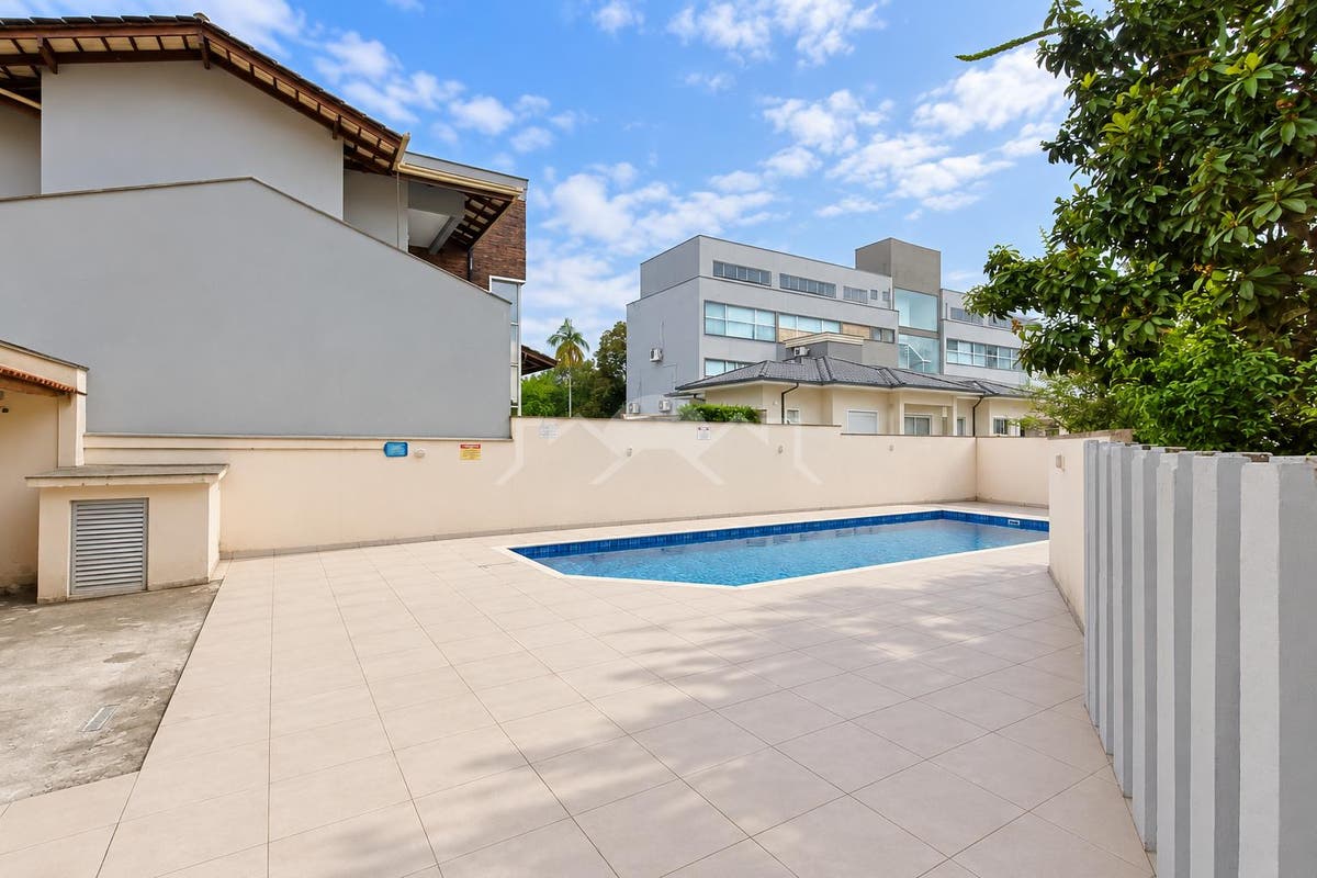 Apartamento, 3 quartos, 87 m² - Foto 45