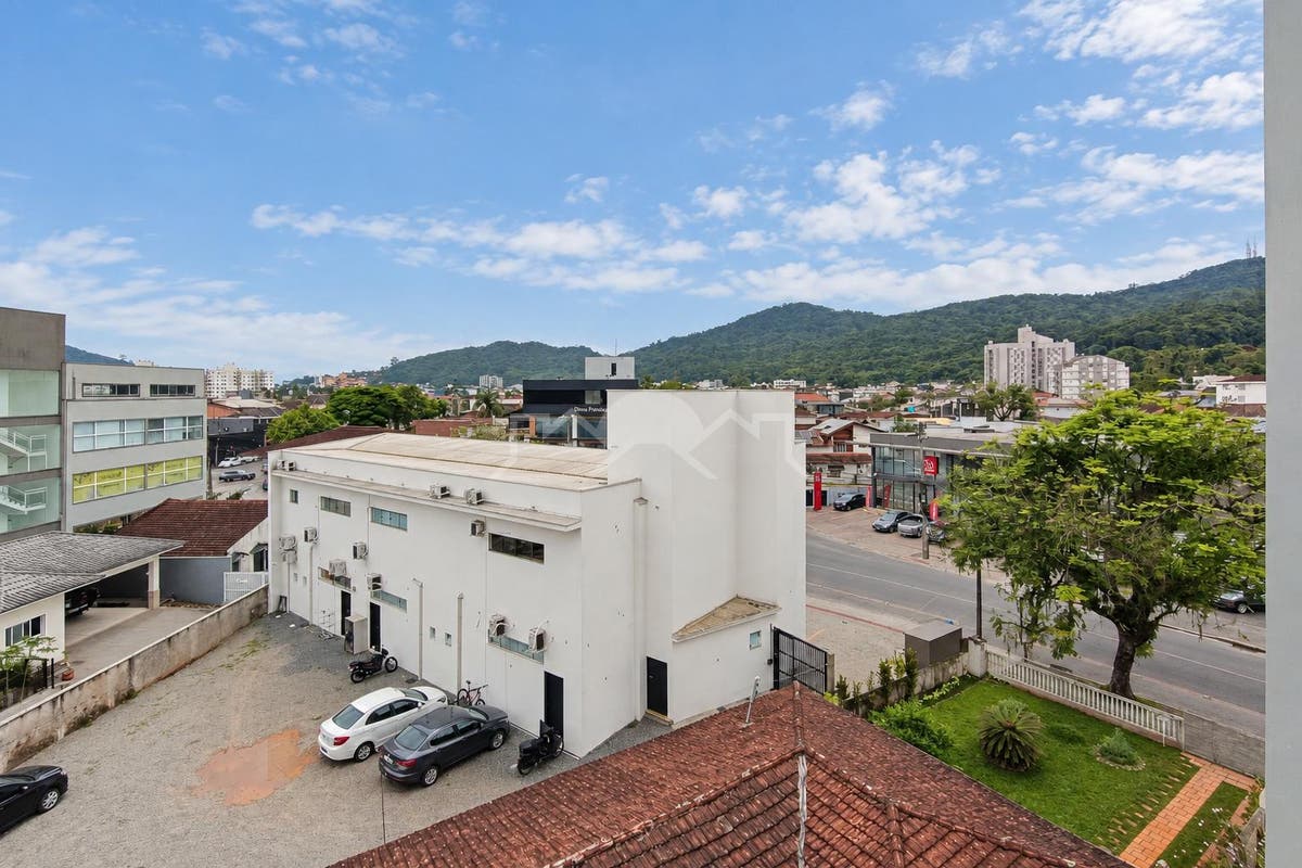 Apartamento, 3 quartos, 87 m² - Foto 37