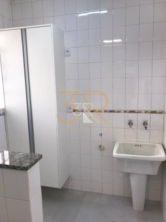 Apartamento, 2 quartos, 45 m² - Foto 13