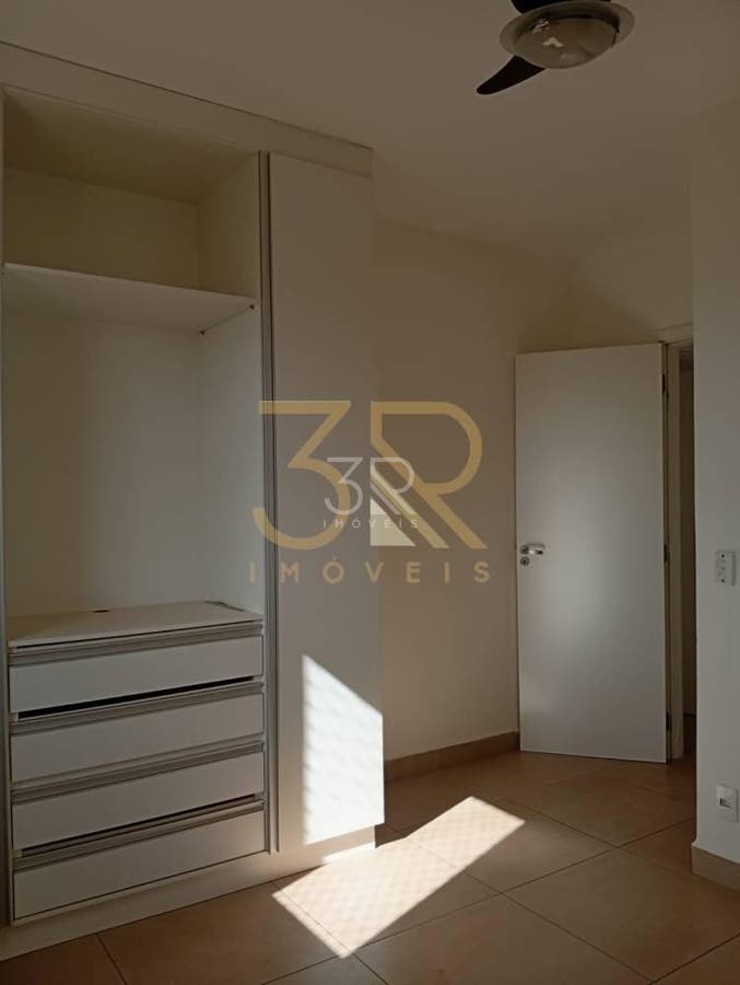 Apartamento, 2 quartos, 72 m² - Foto 16