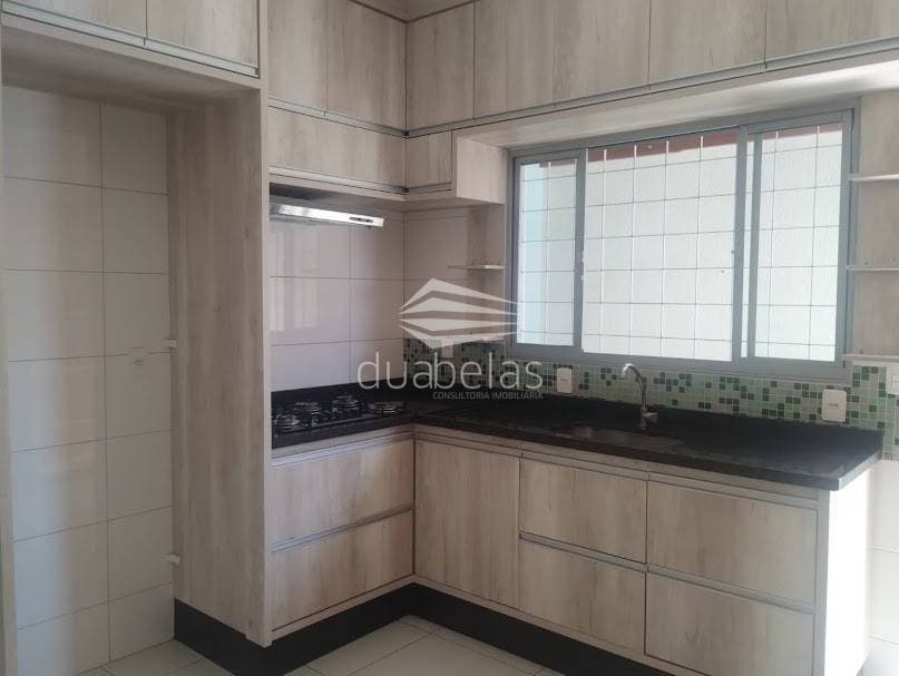🏡Excelente Casa, no Parque Industrial,3 Qts (suíte) + planejados MDF.🏡. - Casa em Parque Industrial, São José dos Campos - à venda - Duabelas Imobiliária