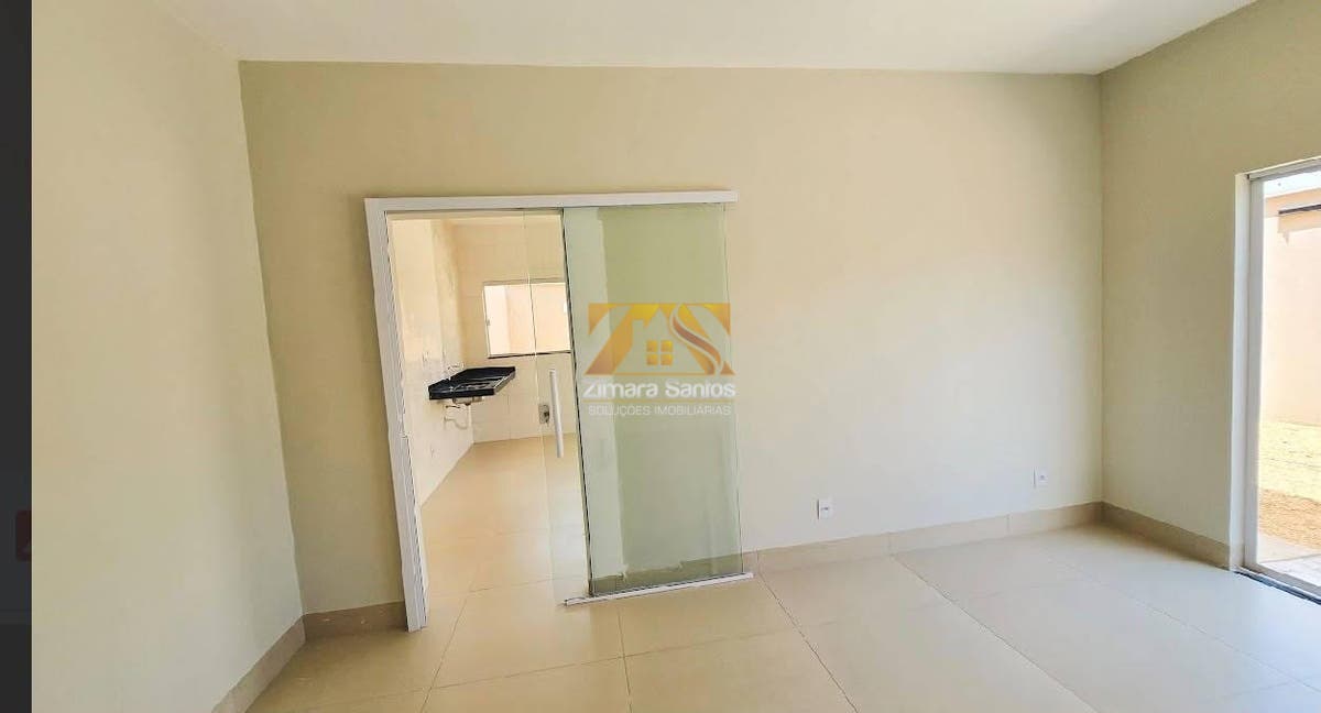 Sobrado, 3 quartos, 134 m² - Foto 10