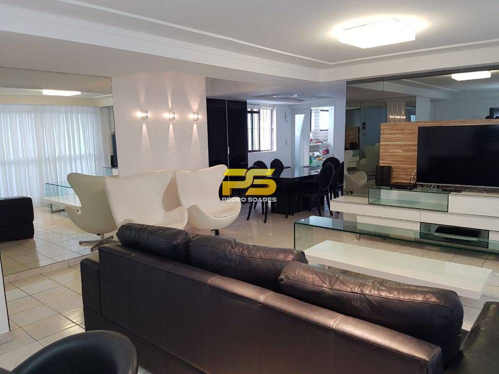 Apartamento à venda