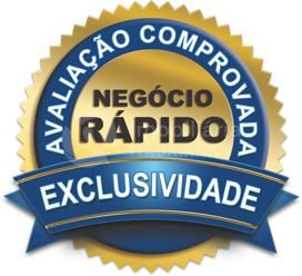 Quer vender seu imóvel em sergipe? deixe com a imobiliária i