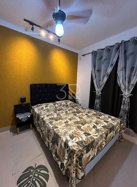 Apartamento, 2 quartos - Foto 20